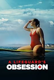 A Lifeguard's Obsession (2023)