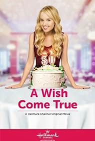 A Wish Come True (2015)