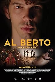 Al Berto (2017)