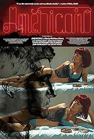 Americano (2011)