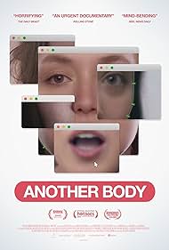 Another Body (2023)
