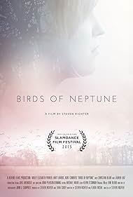 Birds of Neptune (2016)