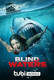 Blind Waters (2023)