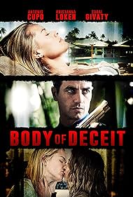 Body of Deceit (2018)