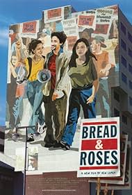 Bread and Roses (2000)