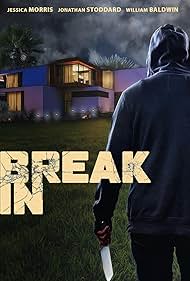 Break In (2023)
