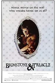 Brimstone & Treacle (1982)