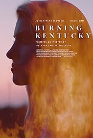 Burning Kentucky (2020)