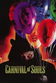 Carnival of Souls (1998)