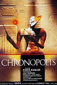 Chronopolis (1983)