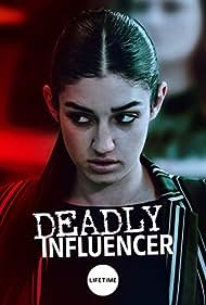 Deadly Influencer (2019)