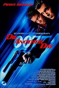 Die Another Day (2002)