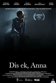 Dis ek, Anna (2015)