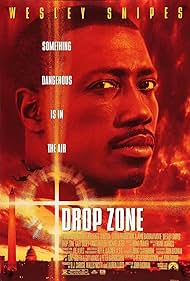 Drop Zone (1994)