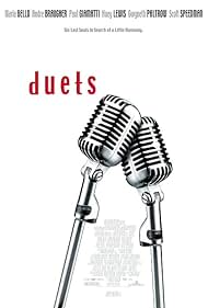 Duets (2000)
