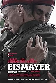 Eismayer (2023)