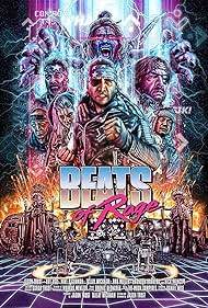 FP2: Beats of Rage (2019)
