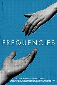 Frequencies (2014)