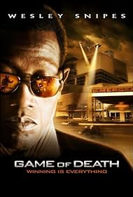 Game of Death (2011)