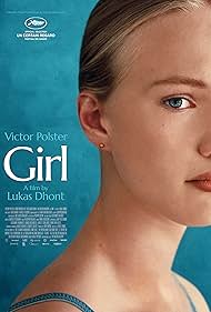 Girl (2019)