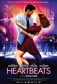 Heartbeats (2017)
