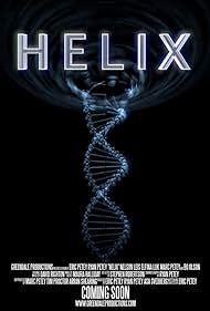 Helix (2015)