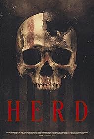Herd (2023)