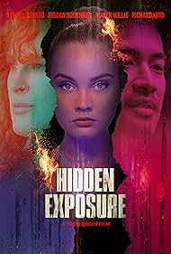 Hidden Exposure (2023)