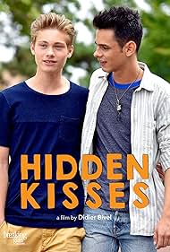 Hidden Kisses (2017)