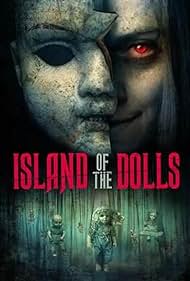 Island of the Dolls (2023)