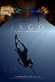 Jago: A Life Underwater (2017)