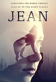 Jean (2016)