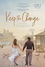 Keep the Change (2018)