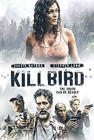 Killbird (2020)