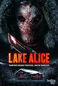 Lake Alice (2018)