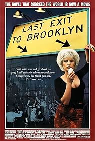 Last Exit to Brooklyn (1990)