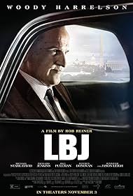 LBJ (2017)