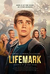 Lifemark (2022)
