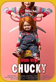 Living with Chucky (2023)