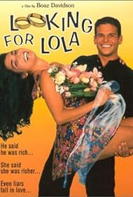 Looking for Lola (1997)