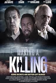 Making a Killing (2020)