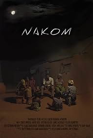 Nakom (2017)