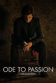 Ode to Passion (2020)