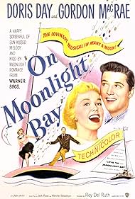 On Moonlight Bay (1952)