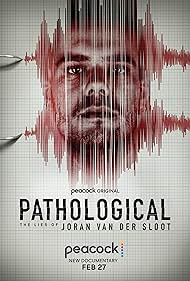 Pathological: The Lies of Joran van der Sloot (2024)