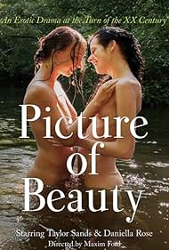 Picture of Beauty (2021)