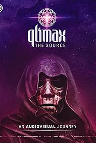 Qlimax: The Source (2020)