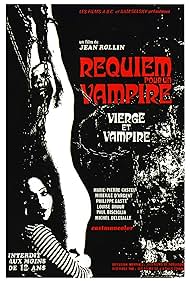 Requiem for a Vampire (1972)