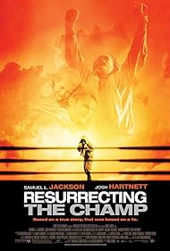 Resurrecting the Champ (2007)