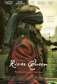 River Queen (2006)